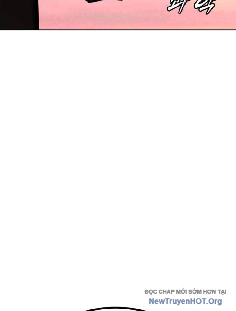 Quản Giáo Số 0 Chap 3 - Next Chap 4