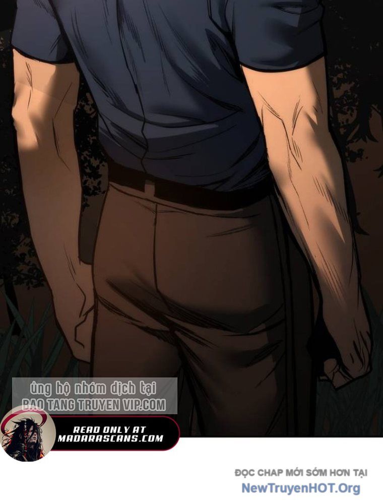 Quản Giáo Số 0 Chap 3 - Next Chap 4