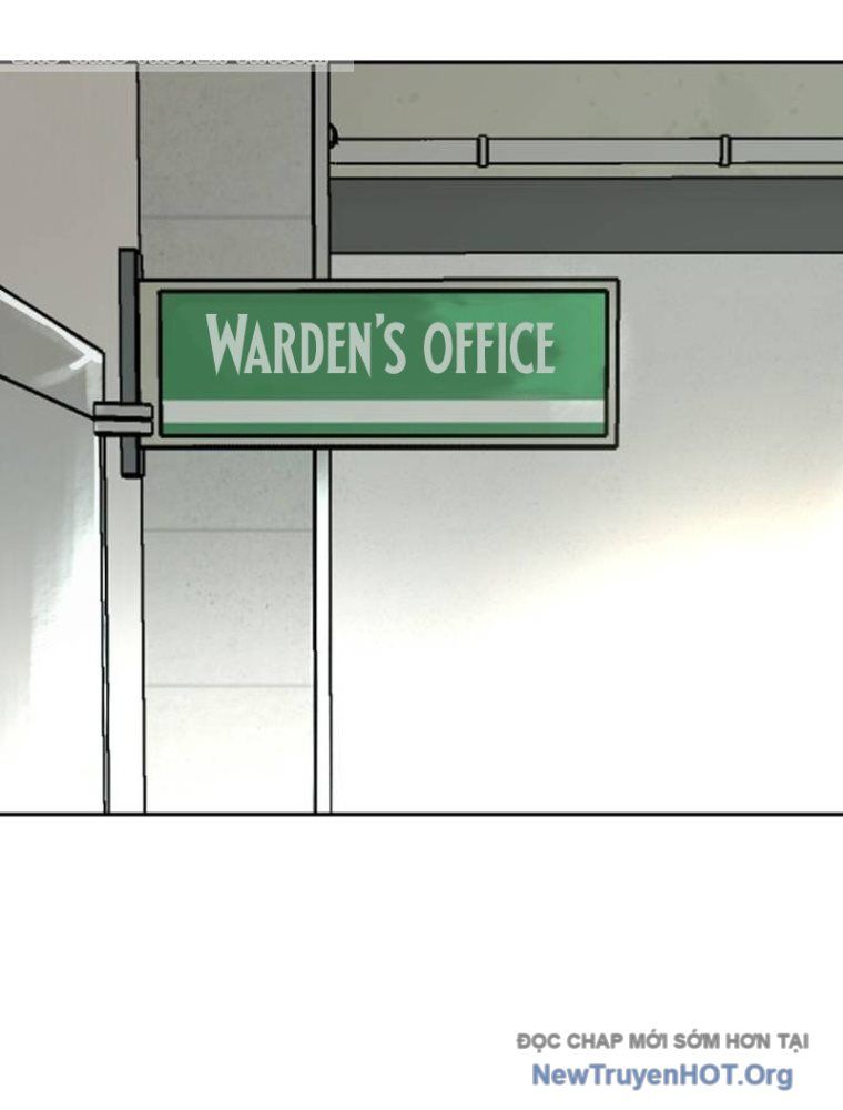 Quản Giáo Số 0 Chap 3 - Next Chap 4