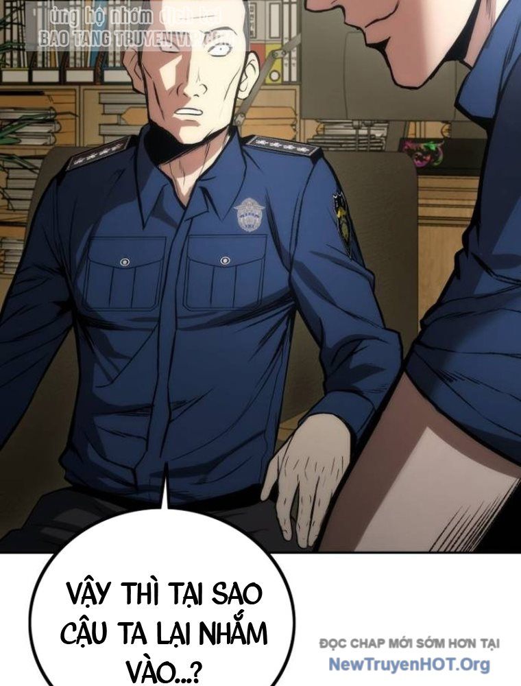 Quản Giáo Số 0 Chap 3 - Next Chap 4