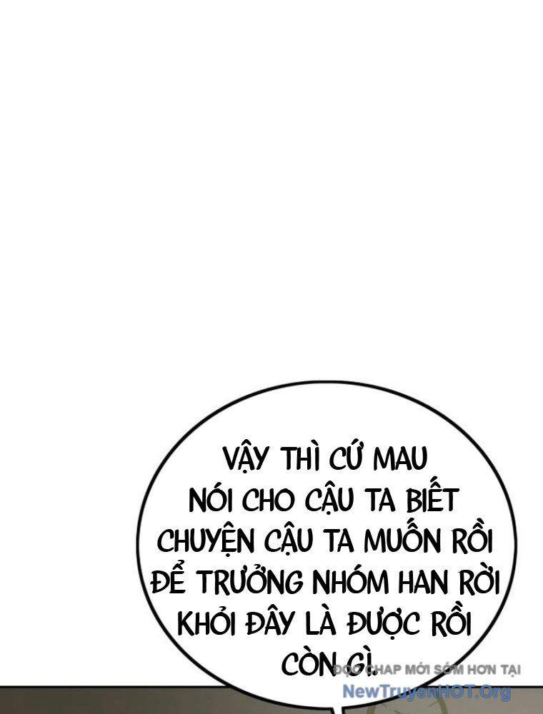 Quản Giáo Số 0 Chap 3 - Next Chap 4