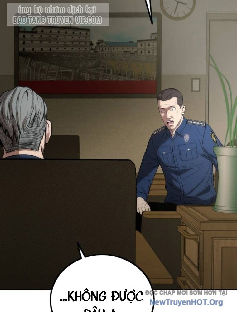 Quản Giáo Số 0 Chap 3 - Next Chap 4