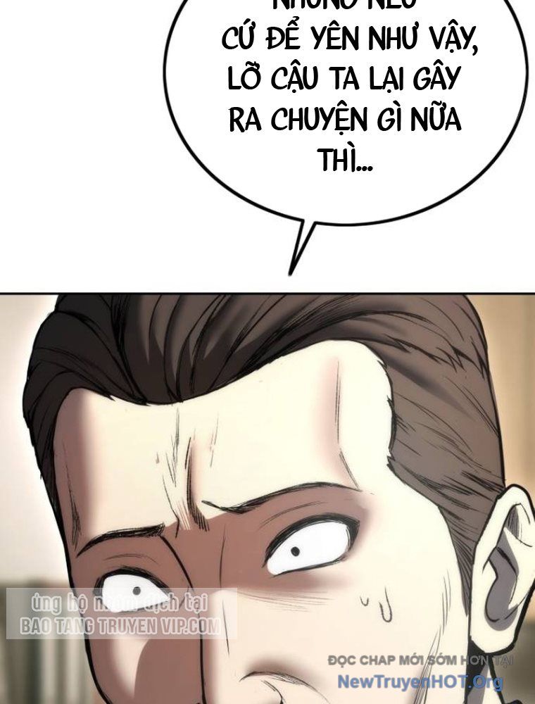 Quản Giáo Số 0 Chap 3 - Next Chap 4