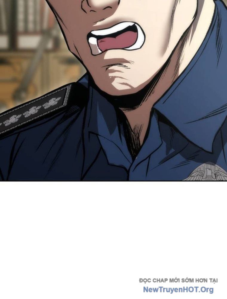 Quản Giáo Số 0 Chap 3 - Next Chap 4