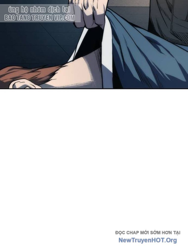 Quản Giáo Số 0 Chap 3 - Next Chap 4