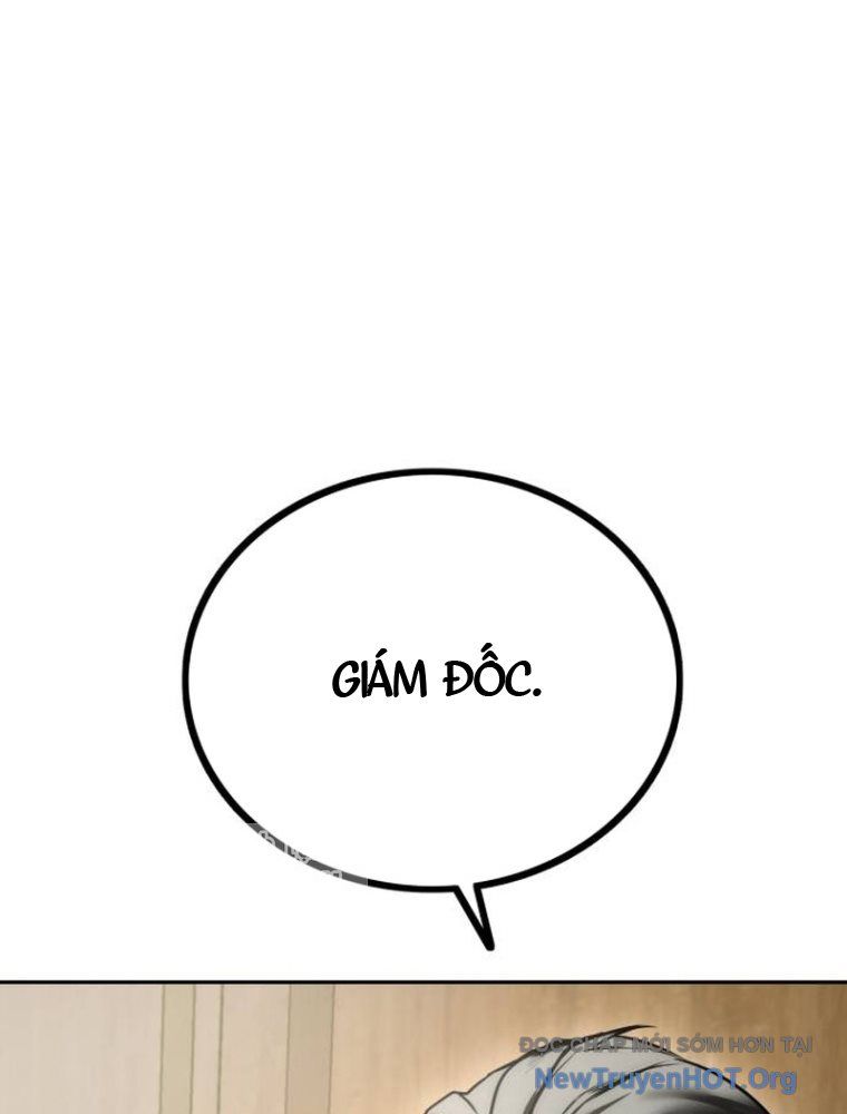 Quản Giáo Số 0 Chap 3 - Next Chap 4