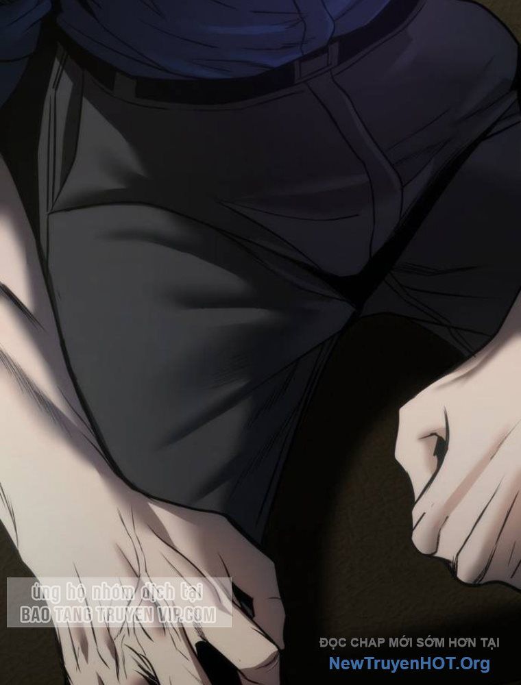 Quản Giáo Số 0 Chap 3 - Next Chap 4