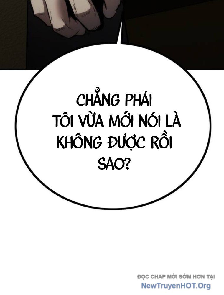 Quản Giáo Số 0 Chap 3 - Next Chap 4