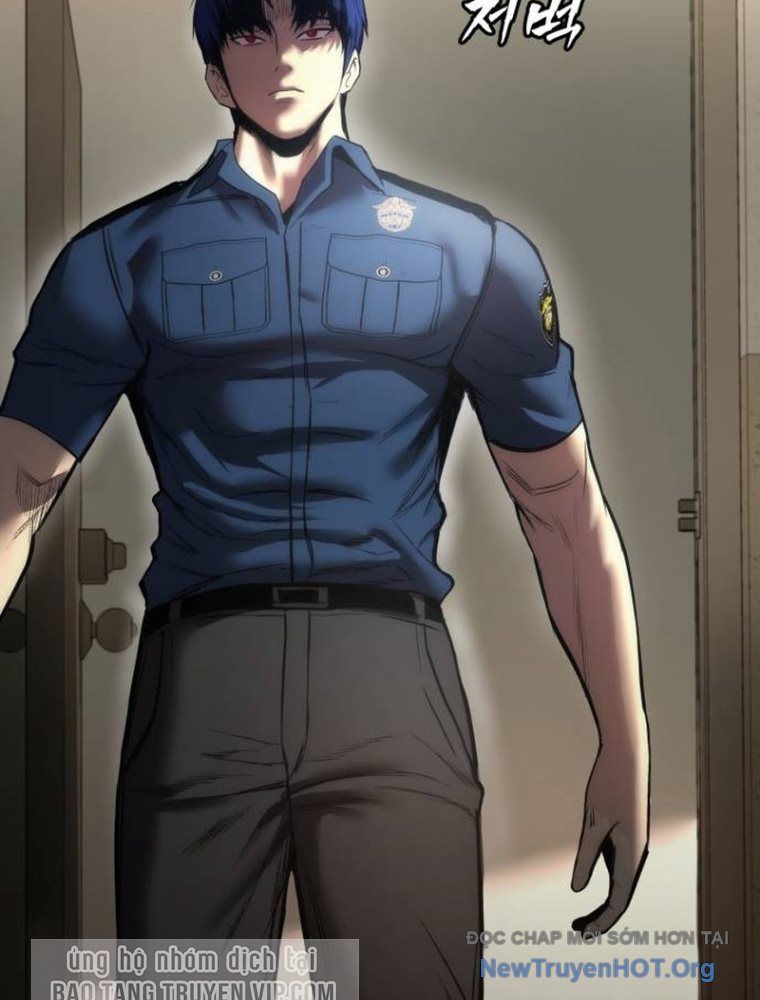 Quản Giáo Số 0 Chap 3 - Next Chap 4