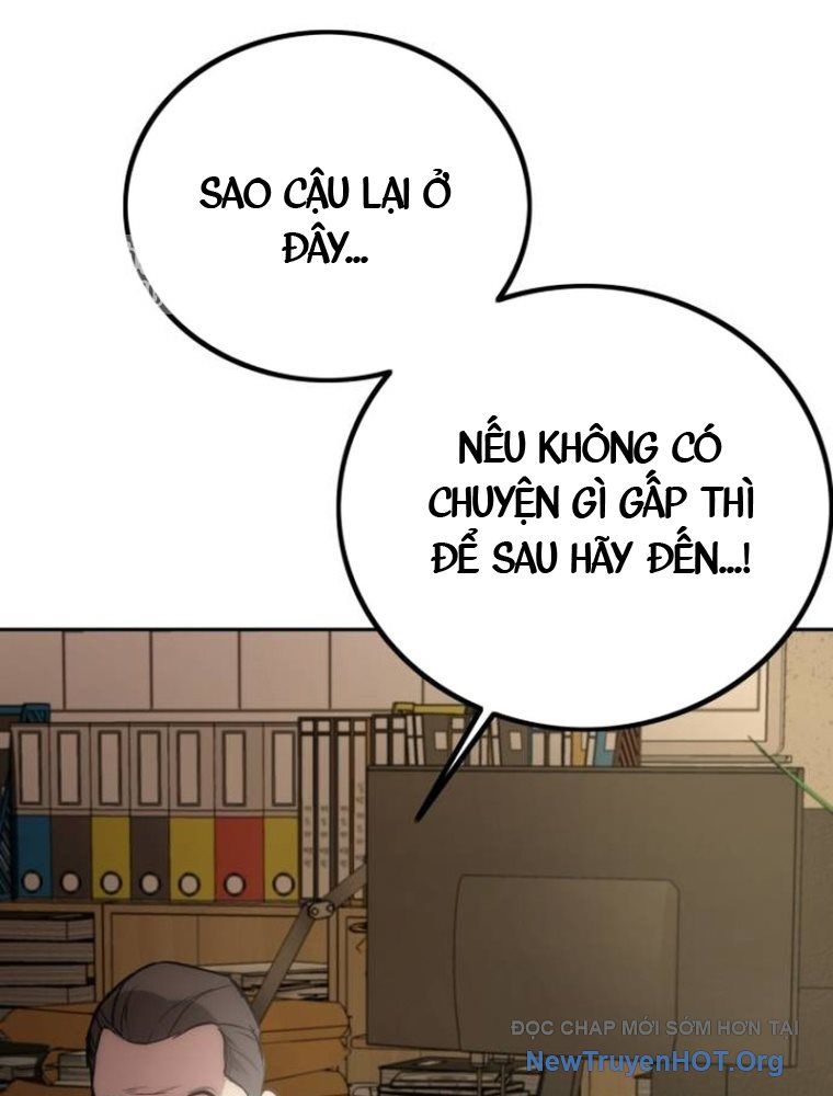 Quản Giáo Số 0 Chap 3 - Next Chap 4