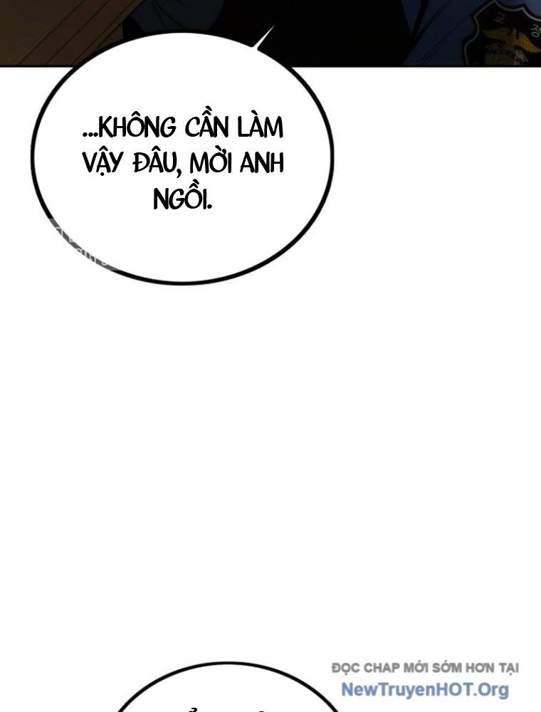 Quản Giáo Số 0 Chap 3 - Next Chap 4