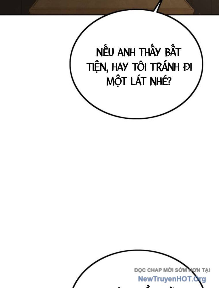 Quản Giáo Số 0 Chap 3 - Next Chap 4