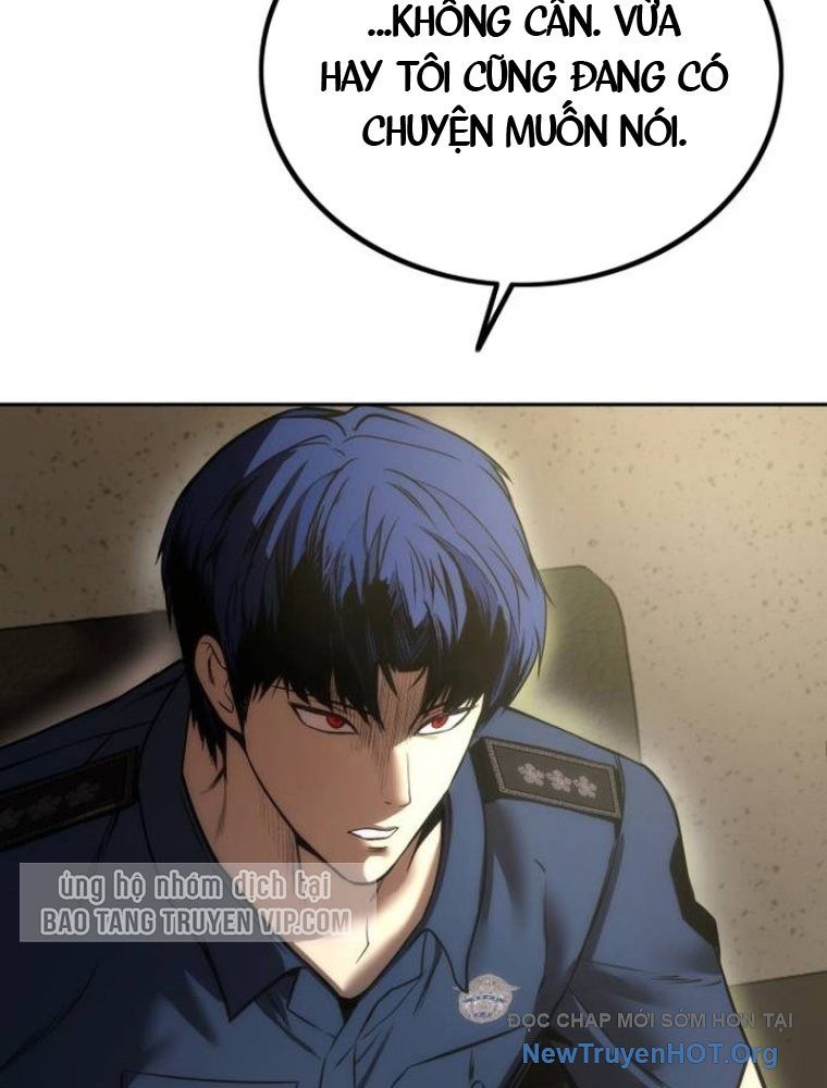 Quản Giáo Số 0 Chap 3 - Next Chap 4