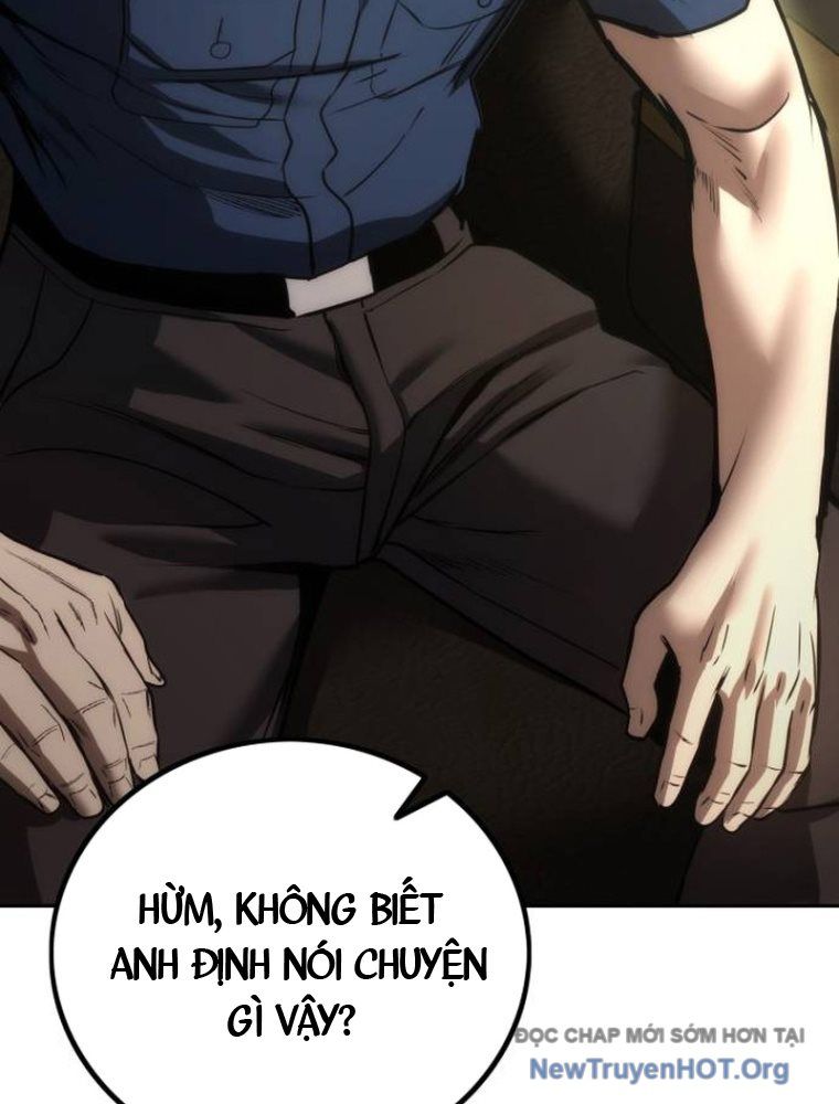 Quản Giáo Số 0 Chap 3 - Next Chap 4