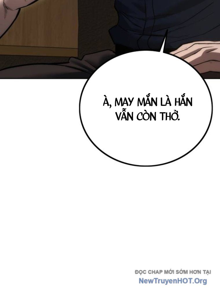 Quản Giáo Số 0 Chap 3 - Next Chap 4