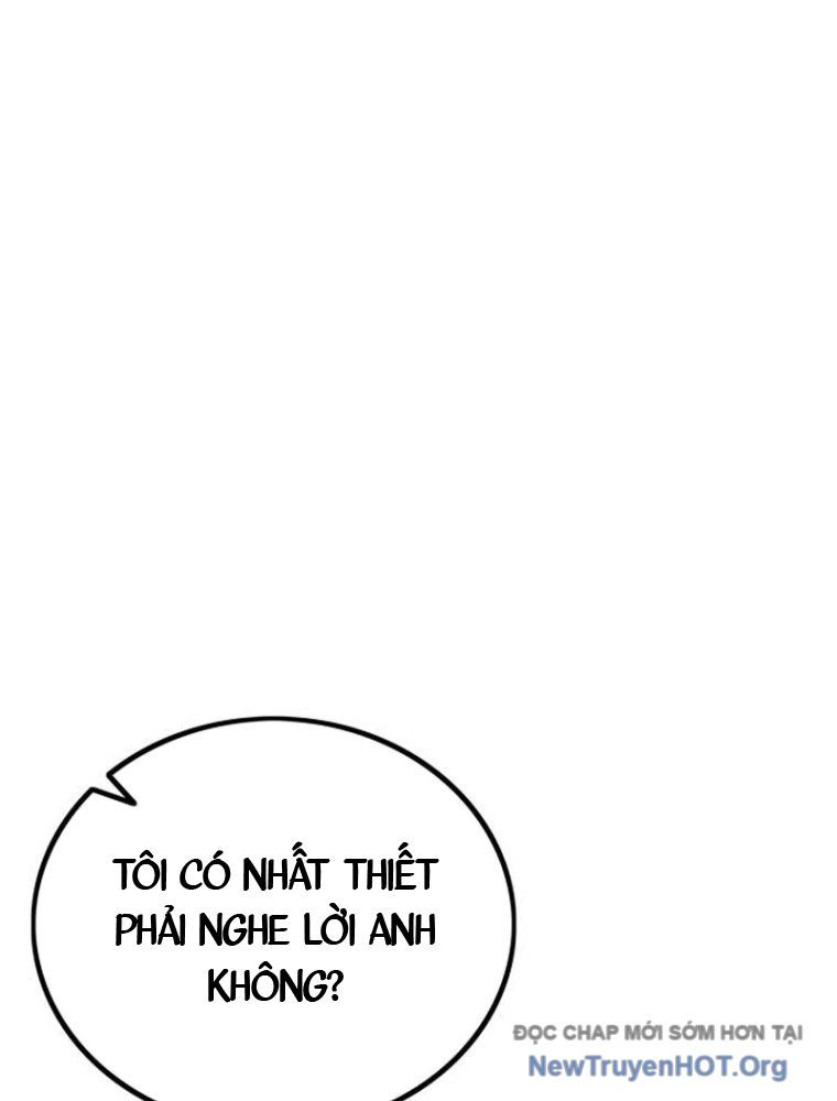 Quản Giáo Số 0 Chap 3 - Next Chap 4