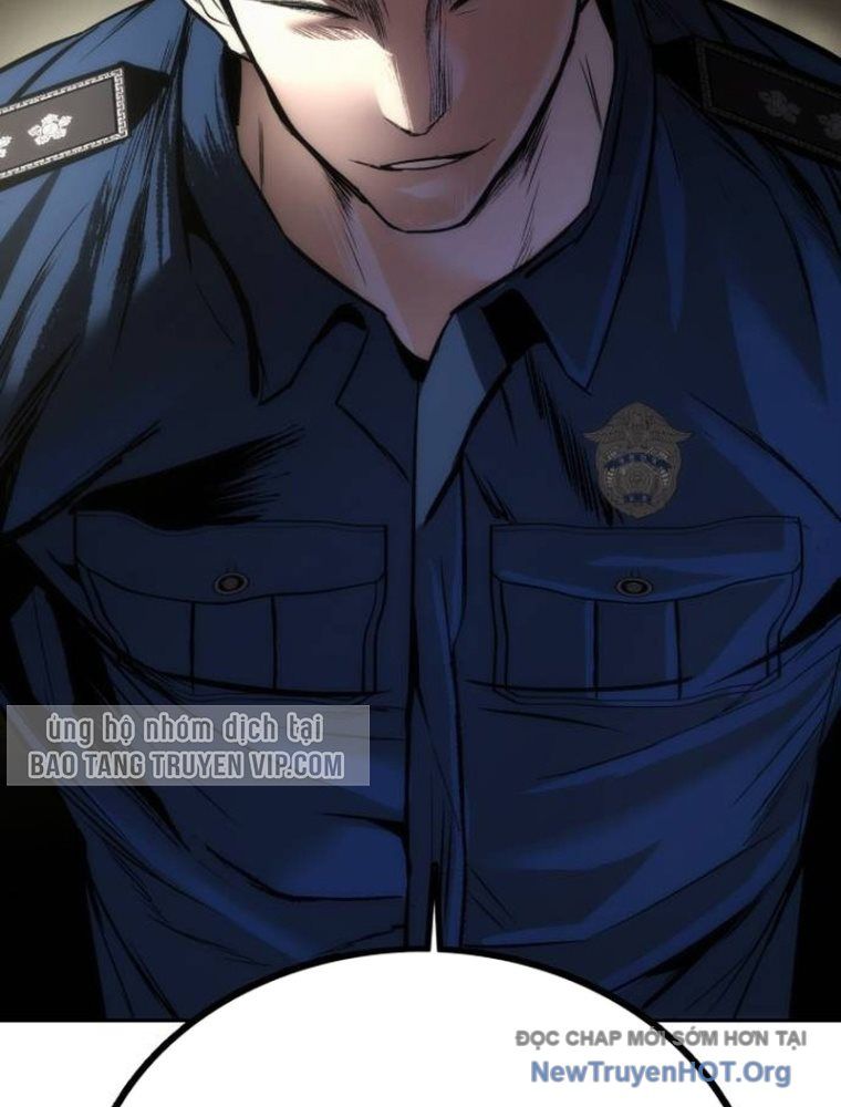 Quản Giáo Số 0 Chap 3 - Next Chap 4