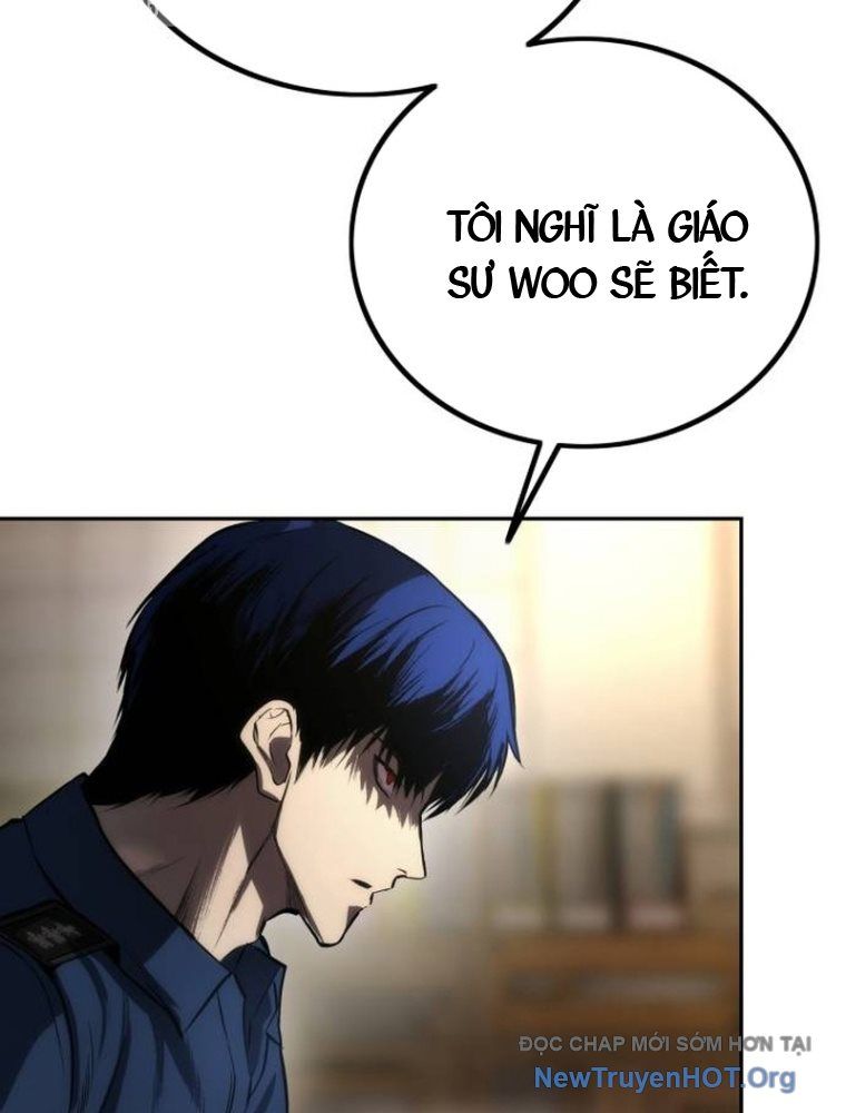 Quản Giáo Số 0 Chap 3 - Next Chap 4