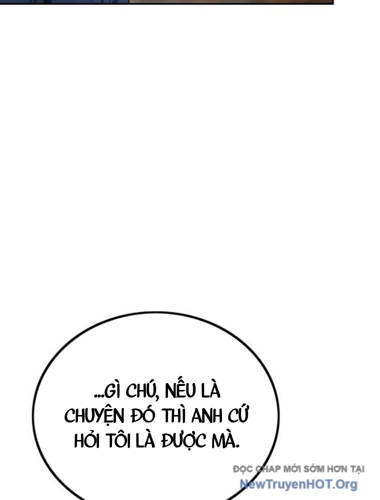 Quản Giáo Số 0 Chap 3 - Next Chap 4