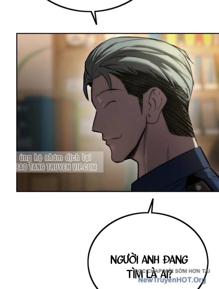 Quản Giáo Số 0 Chap 3 - Next Chap 4