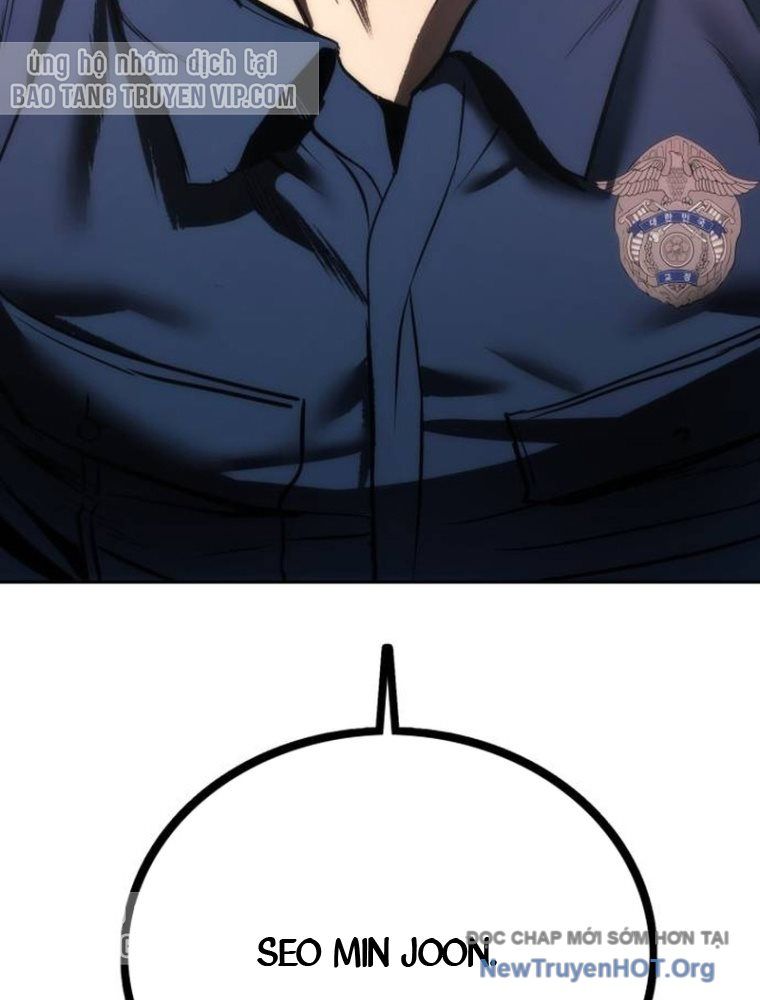 Quản Giáo Số 0 Chap 3 - Next Chap 4