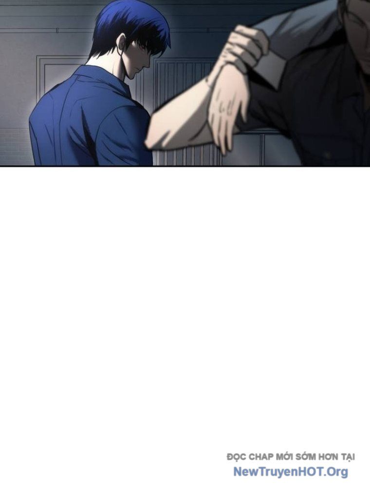 Quản Giáo Số 0 Chap 3 - Next Chap 4