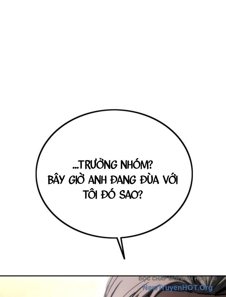 Quản Giáo Số 0 Chap 3 - Next Chap 4