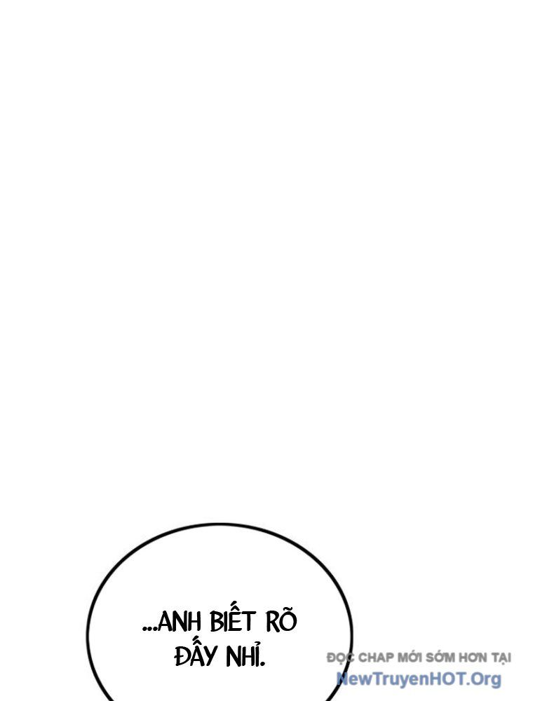 Quản Giáo Số 0 Chap 3 - Next Chap 4