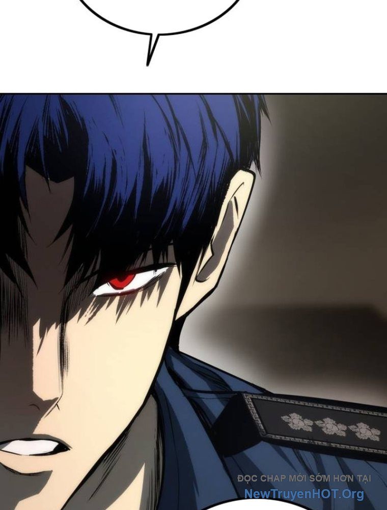 Quản Giáo Số 0 Chap 3 - Next Chap 4