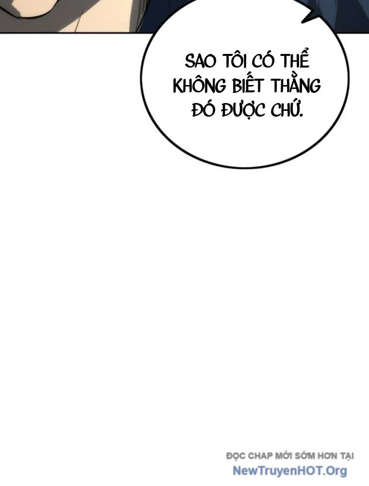 Quản Giáo Số 0 Chap 3 - Next Chap 4