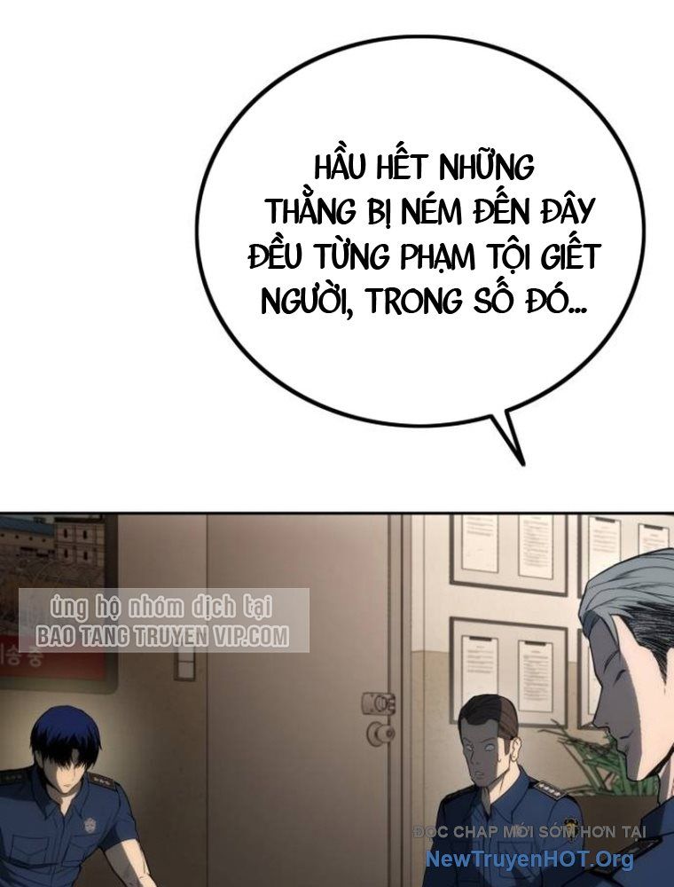 Quản Giáo Số 0 Chap 3 - Next Chap 4