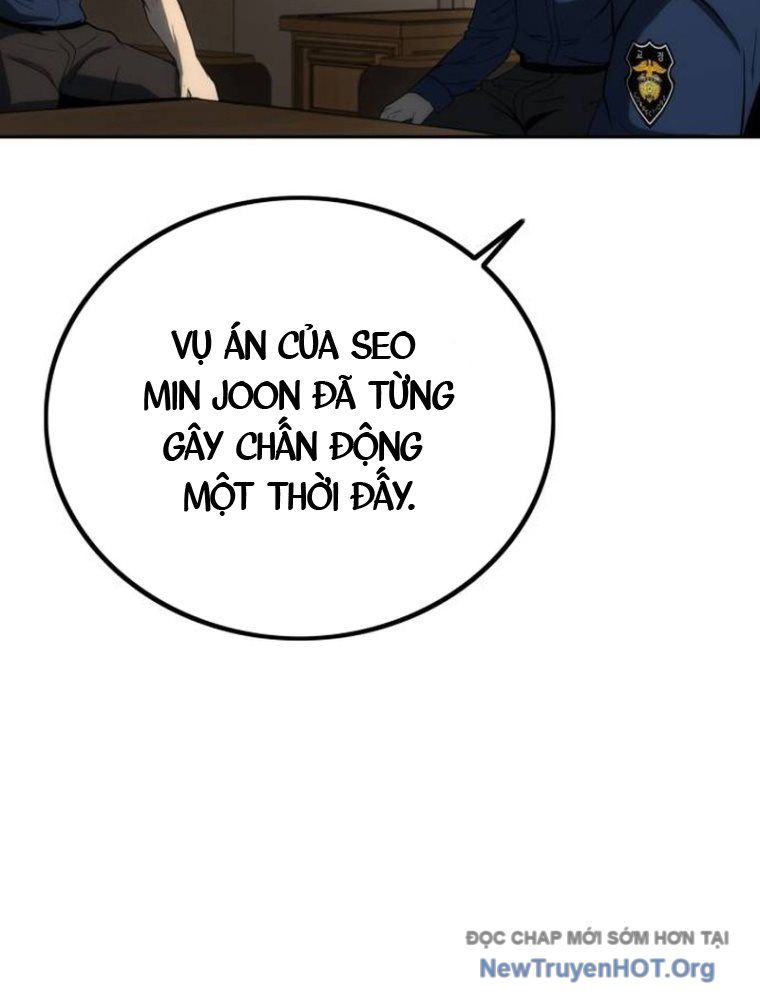 Quản Giáo Số 0 Chap 3 - Next Chap 4