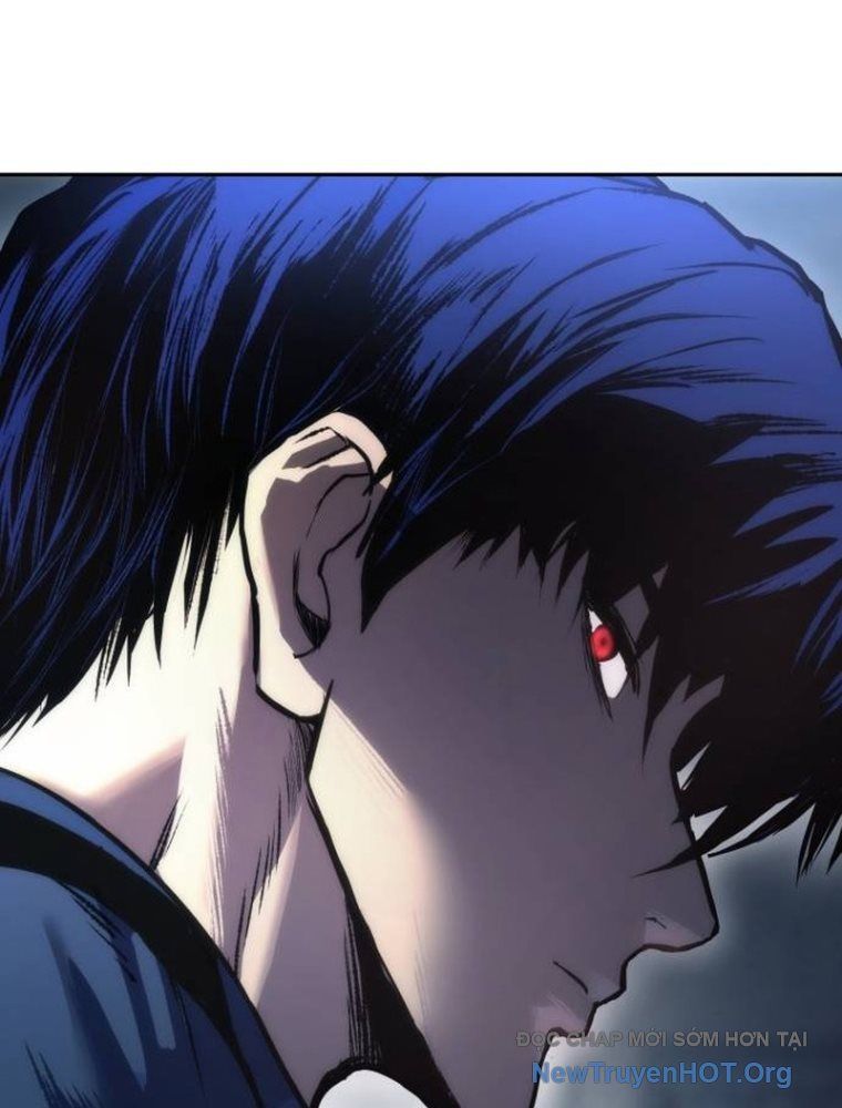 Quản Giáo Số 0 Chap 3 - Next Chap 4