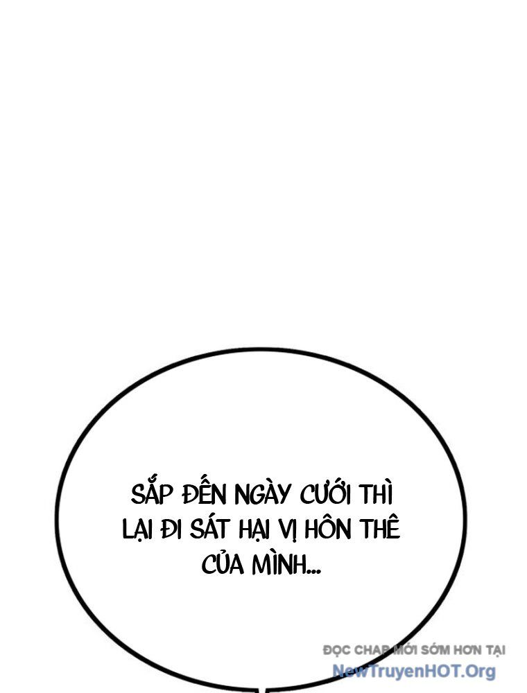 Quản Giáo Số 0 Chap 3 - Next Chap 4