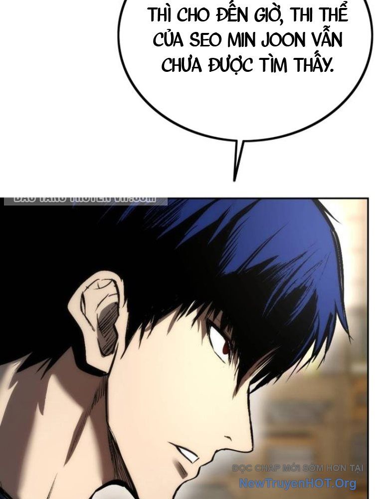 Quản Giáo Số 0 Chap 3 - Next Chap 4