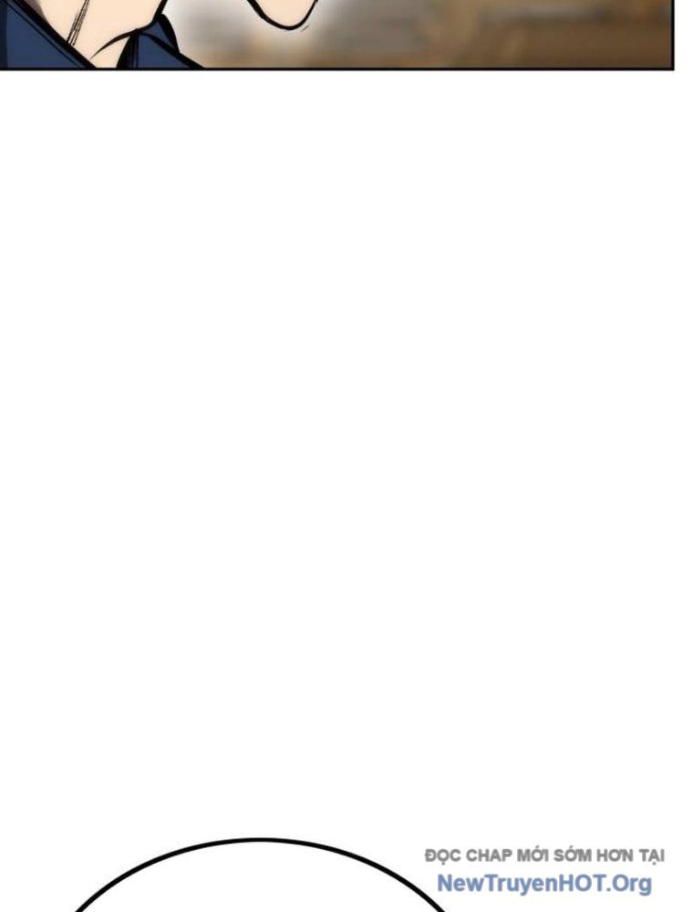 Quản Giáo Số 0 Chap 3 - Next Chap 4