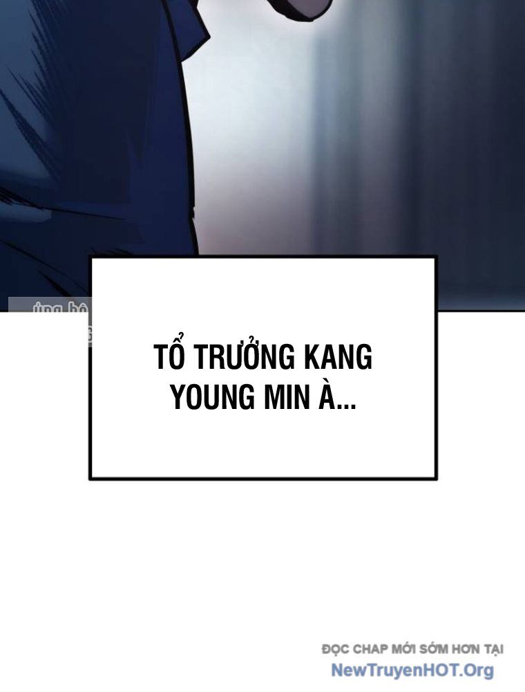 Quản Giáo Số 0 Chap 3 - Next Chap 4