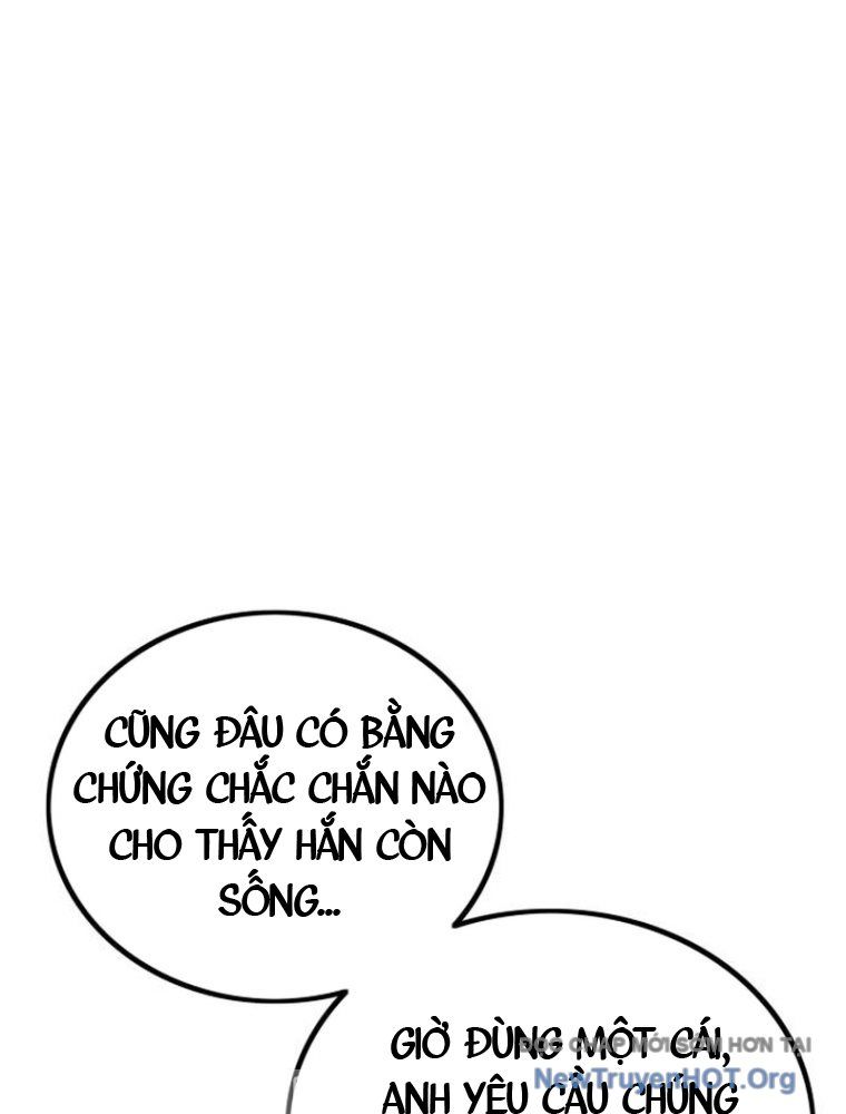 Quản Giáo Số 0 Chap 3 - Next Chap 4