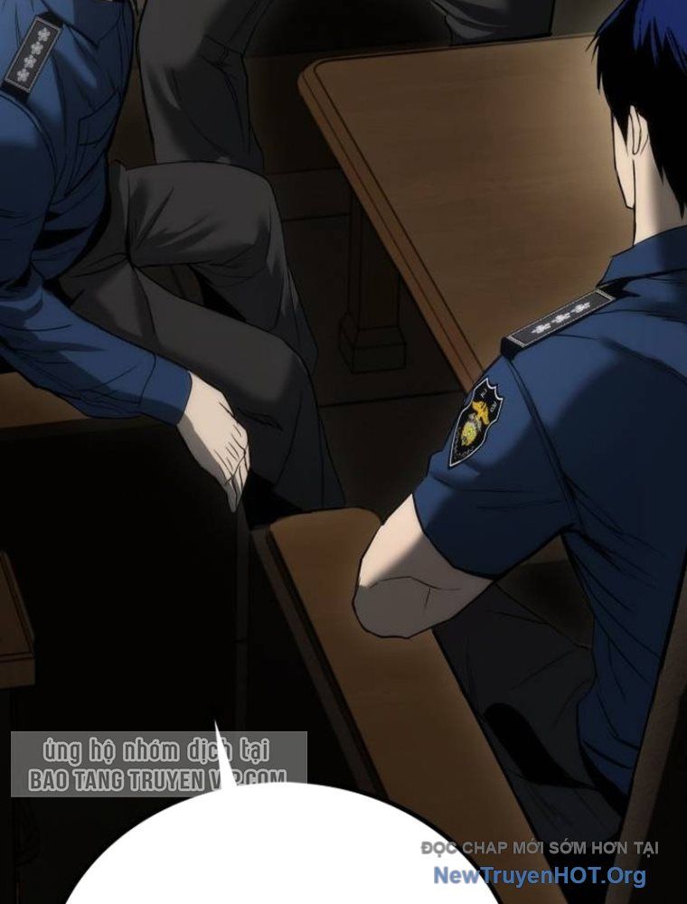 Quản Giáo Số 0 Chap 3 - Next Chap 4