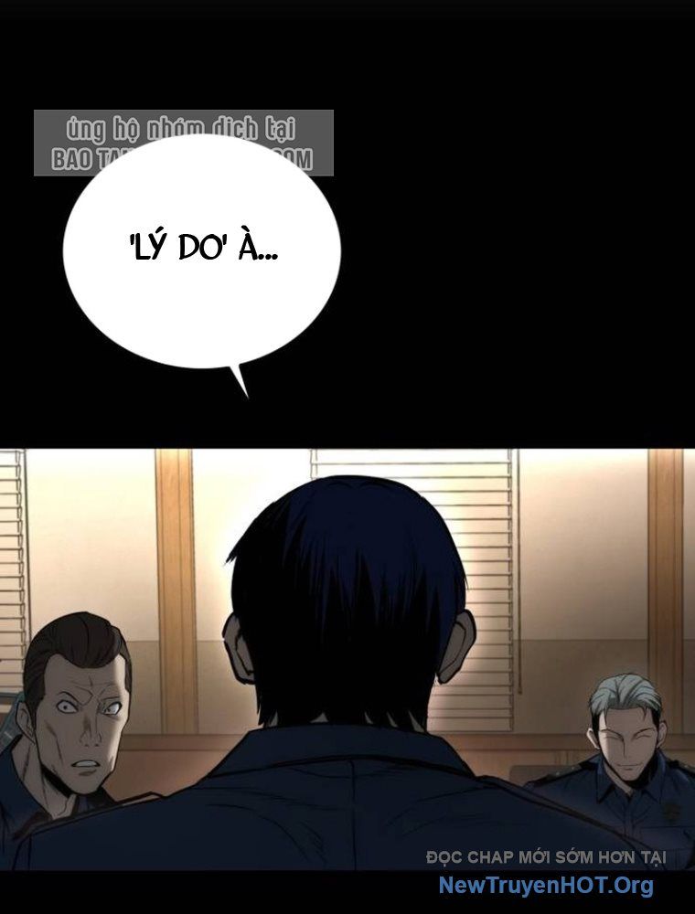 Quản Giáo Số 0 Chap 3 - Next Chap 4