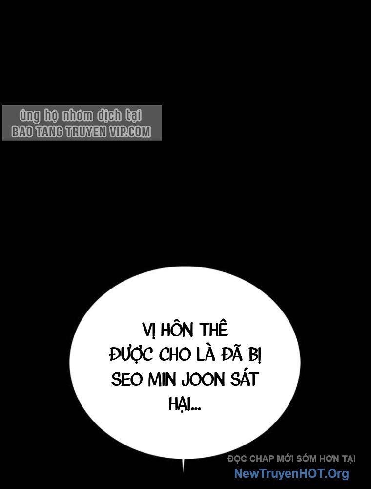 Quản Giáo Số 0 Chap 3 - Next Chap 4