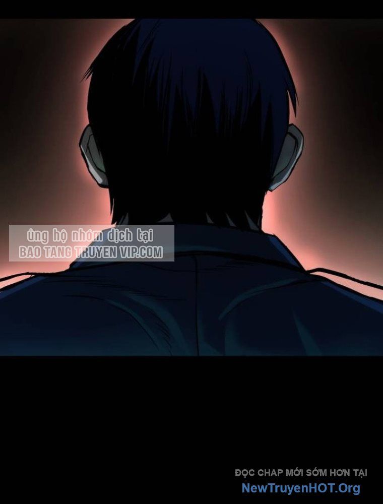 Quản Giáo Số 0 Chap 3 - Next Chap 4