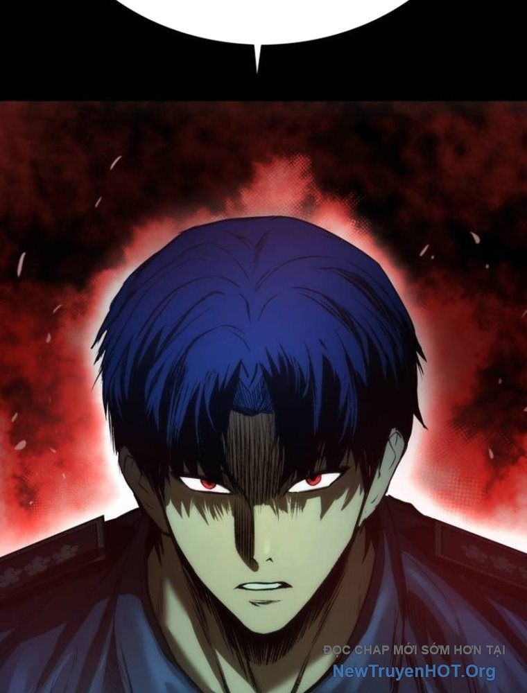 Quản Giáo Số 0 Chap 3 - Next Chap 4