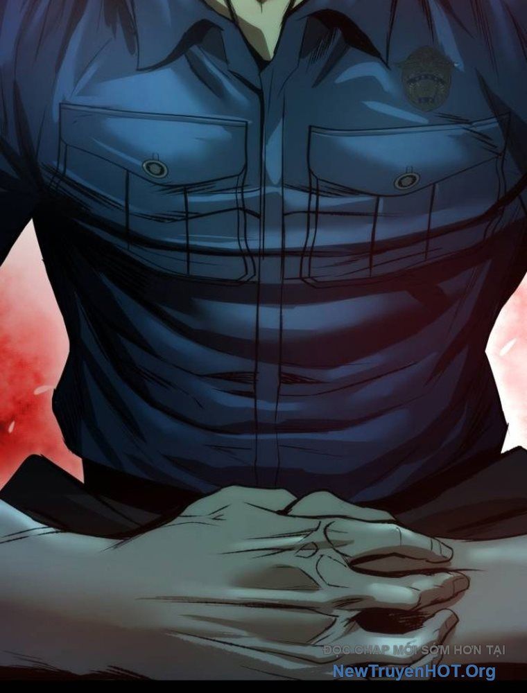 Quản Giáo Số 0 Chap 3 - Next Chap 4