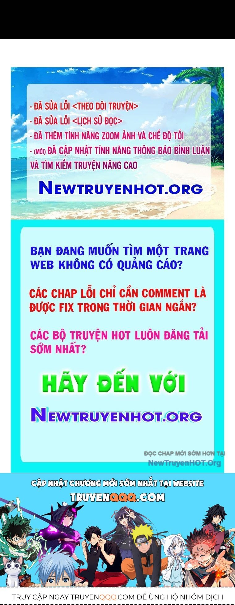 Quản Giáo Số 0 Chap 3 - Next Chap 4