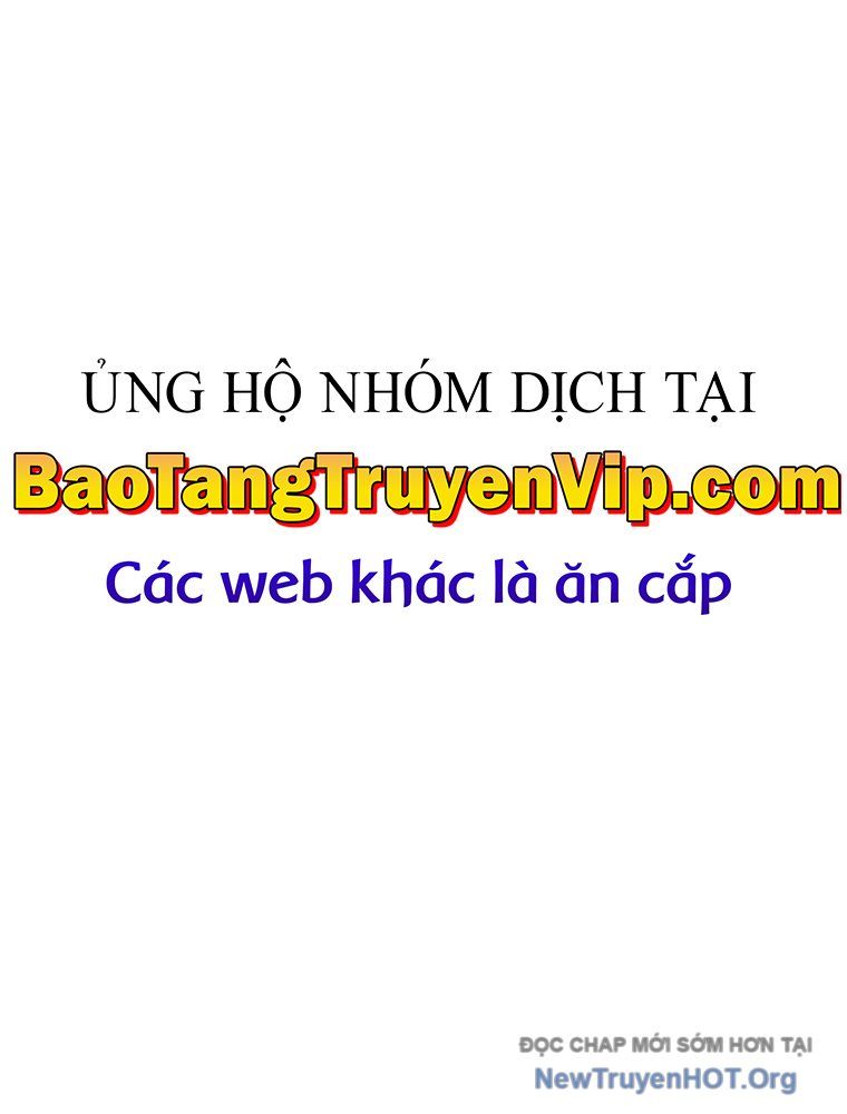 Quản Giáo Số 0 Chap 3 - Next Chap 4