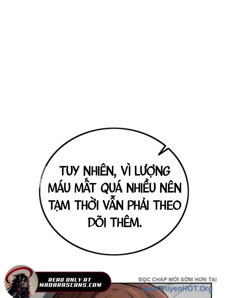 Quản Giáo Số 0 Chap 3 - Next Chap 4
