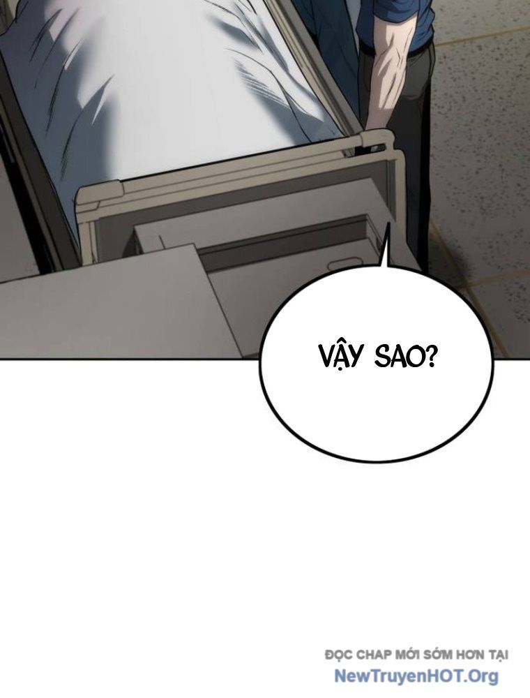 Quản Giáo Số 0 Chap 3 - Next Chap 4