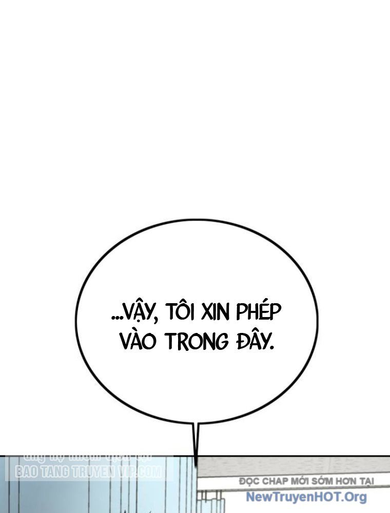 Quản Giáo Số 0 Chap 3 - Next Chap 4