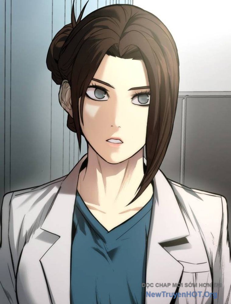 Quản Giáo Số 0 Chap 3 - Next Chap 4